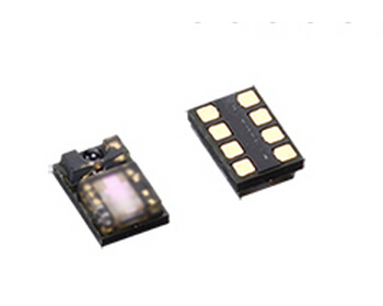 Proximity Ambient Light Sensor Proximity Ambient Light Sensor